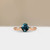 S822-ARIA-RG-NVST3572.jpg