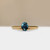 S826-CELINE-YG-NVST3572.jpg