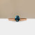 S826-CELINE-RG-NVST3572.jpg