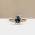 S832-ALEXANDRAR-YG-NVST3572.jpg