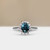 S832-ALEXANDRAR-WG-NVST3572.jpg