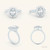 S832-O-WG-WHITE.jpg