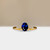 S806-ALICE-YG-NVST3555.jpg