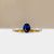 S807-SERENITY-YG-NVST3555.jpg