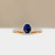 S809-CHLOE-RG-NVST3555.jpg