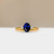 S812-SARAHR-YG-NVST3555.jpg