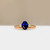 S812-SARAHR-RG-NVST3555.jpg