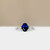 S813-KIRAR-WG-NVST3555.jpg