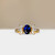 S823-FLEUR-YG-NVST3555.jpg