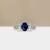 S823-FLEUR-WG-NVST3555.jpg