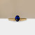 S826-CELINE-YG-NVST3555.jpg