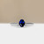 S826-CELINE-WG-NVST3555.jpg