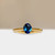 S801-LEAH-YG-NVST3554.jpg