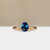 S806-ALICE-RG-NVST3554.jpg