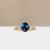 S813-KIRAR-YG-NVST3554.jpg
