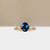 S813-KIRAR-RG-NVST3554.jpg
