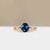 S822-ARIA-YG-NVST3554.jpg