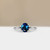 S822-ARIA-WG-NVST3554.jpg