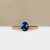S826-CELINE-RG-NVST3554.jpg