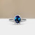 S832-ALEXANDRAR-WG-NVST3554.jpg