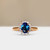 S832-ALEXANDRAR-RG-NVST3554.jpg