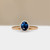 S810-ZOE-RG-NVST3552.jpg