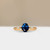 S822-ARIA-YG-NVST3552.jpg