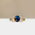 S823-FLEUR-YG-NVST3552.jpg