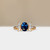 S823-FLEUR-RG-NVST3552.jpg