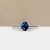S826-CELINE-WG-NVST3552.jpg