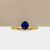 S804-VICTORIA-YG-NVST3551.jpg