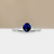 S804-VICTORIA-WG-NVST3551.jpg