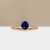 S804-VICTORIA-RG-NVST3551.jpg