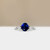 S813-KIRAR-WG-NVST3551.jpg