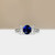 S823-FLEUR-WG-NVST3551.jpg