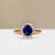 S832-ALEXANDRAR-RG-NVST3551.jpg
