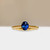 S801-LEAH-YG-NVST3550.jpg