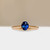 S801-LEAH-WG-NVST3550.jpg