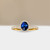 S809-CHLOE-YG-NVST3550.jpg