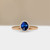 S810-ZOE-RG-NVST3550.jpg