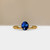 S817-CLARAR-YG-NVST3550.jpg