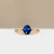 S822-ARIA-YG-NVST3550.jpg