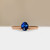 S826-CELINE-RG-NVST3550.jpg