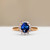 S832-ALEXANDRAR-RG-NVST3550.jpg