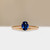 S801-LEAH-RG-NVST3548.jpg