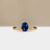 S806-ALICE-YG-NVST3548.jpg