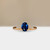 S806-ALICE-RG-NVST3548.jpg