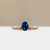 S807-SERENITY-RG-NVST3548.jpg
