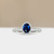 S809-CHLOE-WG-NVST3548.jpg