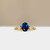 S813-KIRAR-YG-NVST3548.jpg